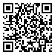 Qr code Description automatically generated