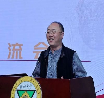 李捷 李捷
