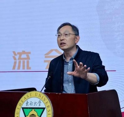 钱晓彬 钱晓彬