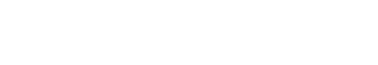bw必威西汉姆联官方网站